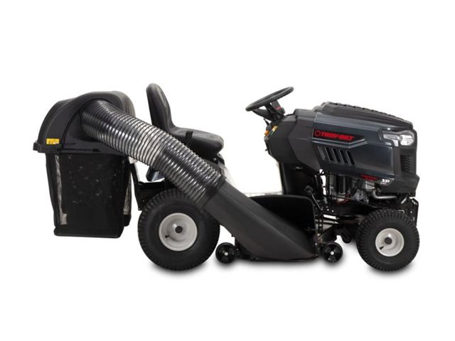 2022 Troy-Bilt Baggers and Grass Collectors 19B30018OEM at McKinney Outdoor Superstore