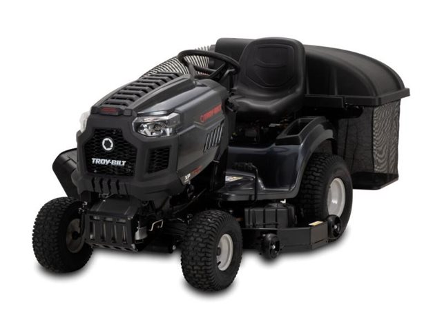 2022 Troy-Bilt Baggers and Grass Collectors 19B30018OEM at McKinney Outdoor Superstore