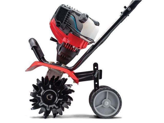 2022 Troy-Bilt Garden Cultivator TBC304 at McKinney Outdoor Superstore