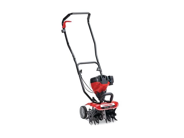 2022 Troy-Bilt Garden Cultivator TBC304 at McKinney Outdoor Superstore