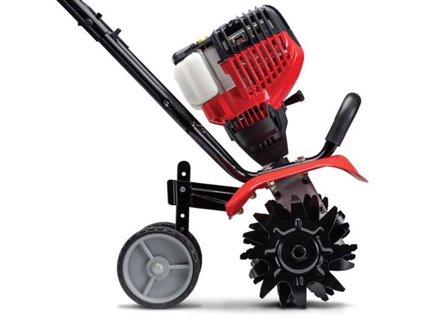 2022 Troy-Bilt Garden Cultivator TBC304 at McKinney Outdoor Superstore