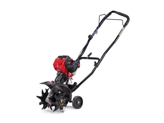 2022 Troy-Bilt Garden Cultivator TB225 at McKinney Outdoor Superstore