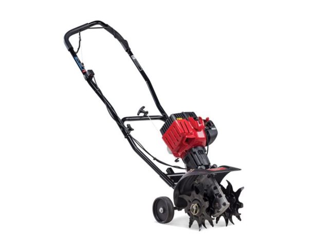 2022 Troy-Bilt Garden Cultivator TB225 at McKinney Outdoor Superstore