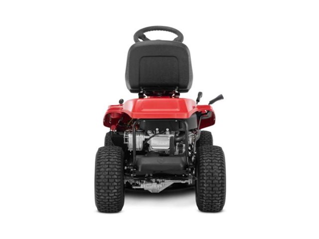 2022 Troy-Bilt Lawn & Garden Tractor TB30 B at McKinney Outdoor Superstore