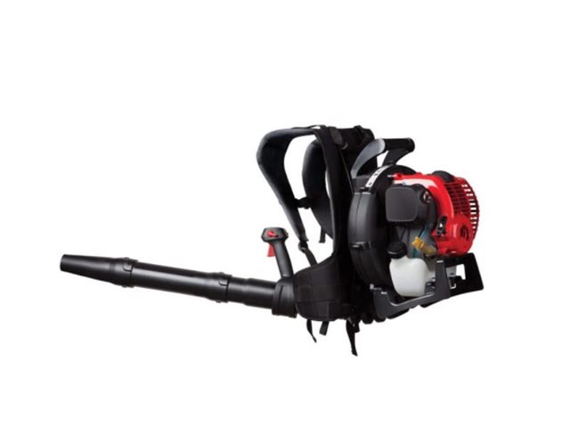 2022 Troy-Bilt Leaf Blower TB4BP EC at McKinney Outdoor Superstore