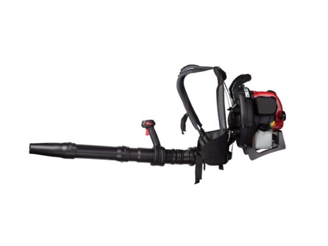 2022 Troy-Bilt Leaf Blower TB4BP EC at McKinney Outdoor Superstore