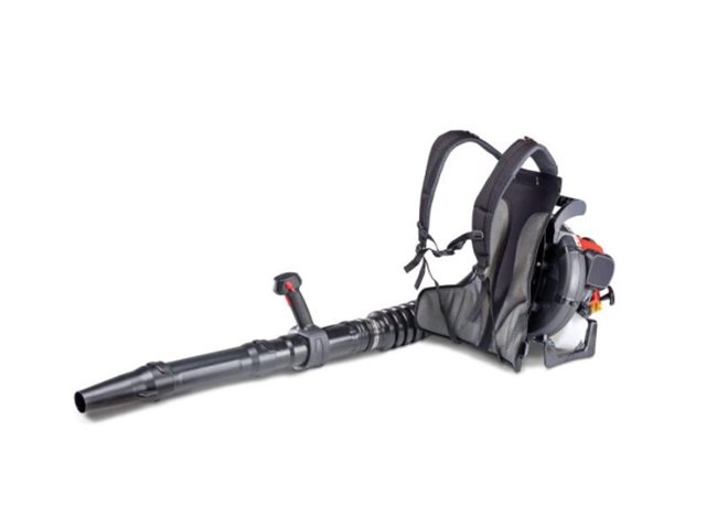 2022 Troy-Bilt Leaf Blower TB4BP EC at McKinney Outdoor Superstore