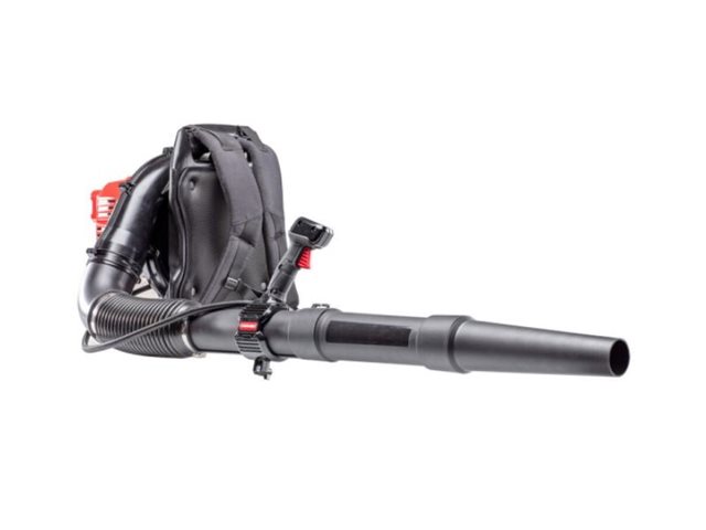 2022 Troy-Bilt Leaf Blower TB51BP at McKinney Outdoor Superstore