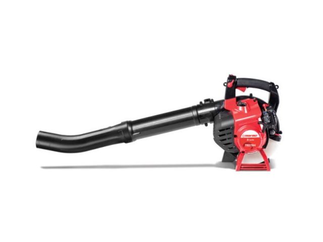 2022 Troy-Bilt Leaf Blower TB27BH at McKinney Outdoor Superstore