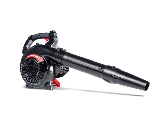 2022 Troy-Bilt Leaf Blower TB27BH at McKinney Outdoor Superstore