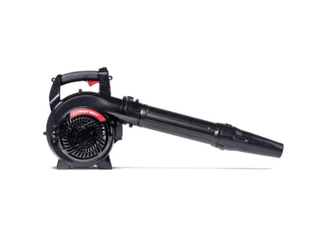 2022 Troy-Bilt Leaf Blower TB27BH at McKinney Outdoor Superstore