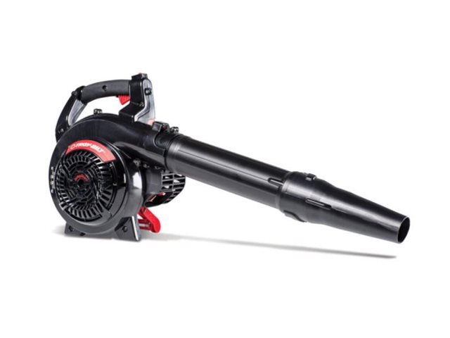 2022 Troy-Bilt Leaf Blower TB27BV EC at McKinney Outdoor Superstore