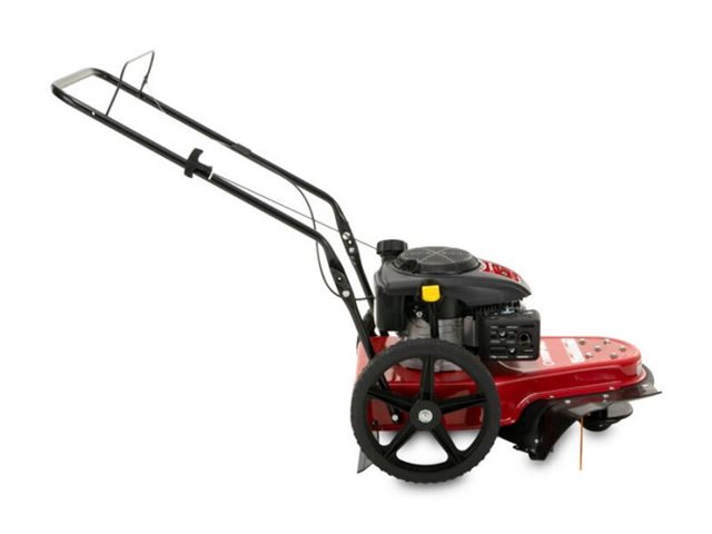 2022 Troy-Bilt Push Mowers TB22TMK at McKinney Outdoor Superstore