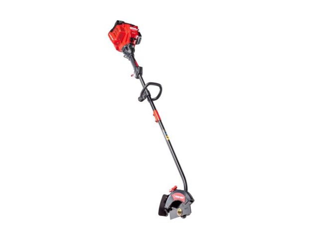 2022 Troy-Bilt String Trimmers TB25CE at McKinney Outdoor Superstore