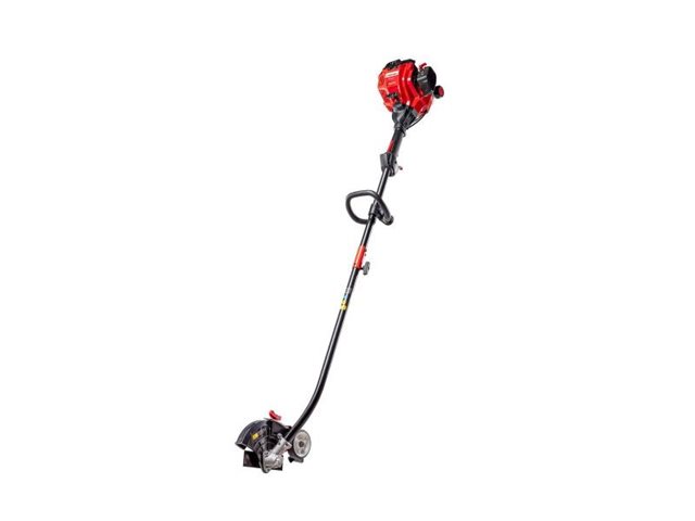 2022 Troy-Bilt String Trimmers TB25CE at McKinney Outdoor Superstore