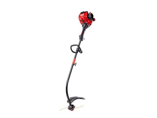 2022 Troy-Bilt String Trimmers TB25CE at McKinney Outdoor Superstore