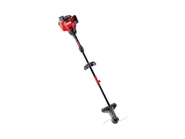 2022 Troy-Bilt String Trimmers TB25CE at McKinney Outdoor Superstore