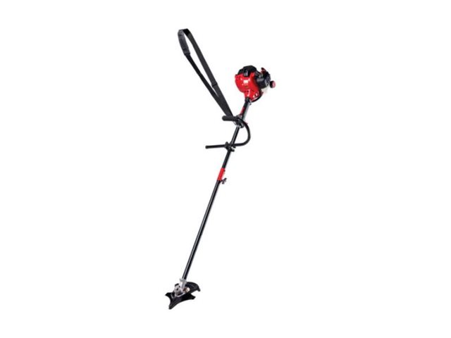 2022 Troy-Bilt String Trimmers TB27BC at McKinney Outdoor Superstore