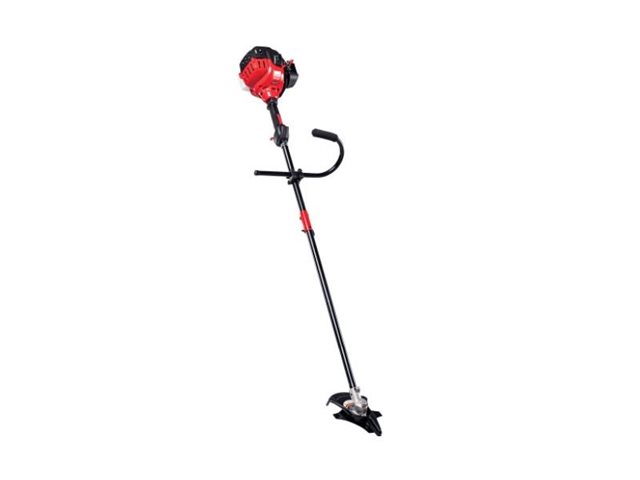 2022 Troy-Bilt String Trimmers TB27BC at McKinney Outdoor Superstore