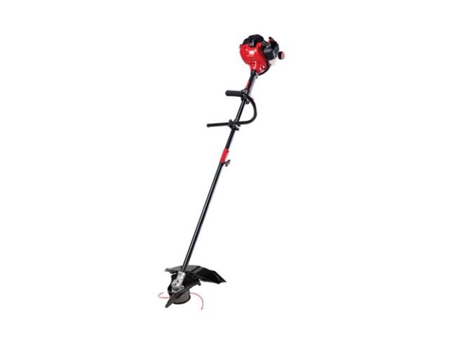 2022 Troy-Bilt String Trimmers TB27BC at McKinney Outdoor Superstore