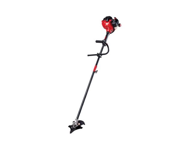 2022 Troy-Bilt String Trimmers TB27BC at McKinney Outdoor Superstore