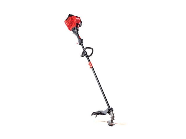 2022 Troy-Bilt String Trimmers TB25SH at McKinney Outdoor Superstore