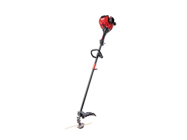 2022 Troy-Bilt String Trimmers TB25SH at McKinney Outdoor Superstore