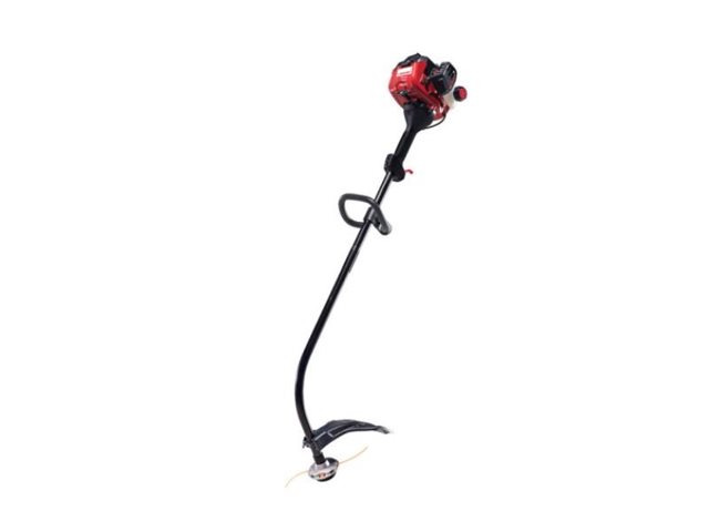 2022 Troy-Bilt String Trimmers TB25C at McKinney Outdoor Superstore