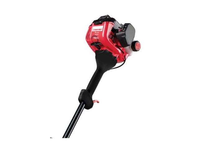 2022 Troy-Bilt String Trimmers TB25C at McKinney Outdoor Superstore