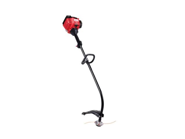 2022 Troy-Bilt String Trimmers TB25C at McKinney Outdoor Superstore