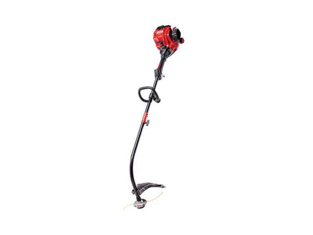 2022 Troy-Bilt String Trimmers TB25CH at McKinney Outdoor Superstore