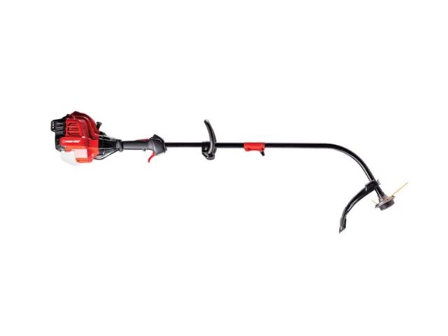 2022 Troy-Bilt String Trimmers TB25CH at McKinney Outdoor Superstore