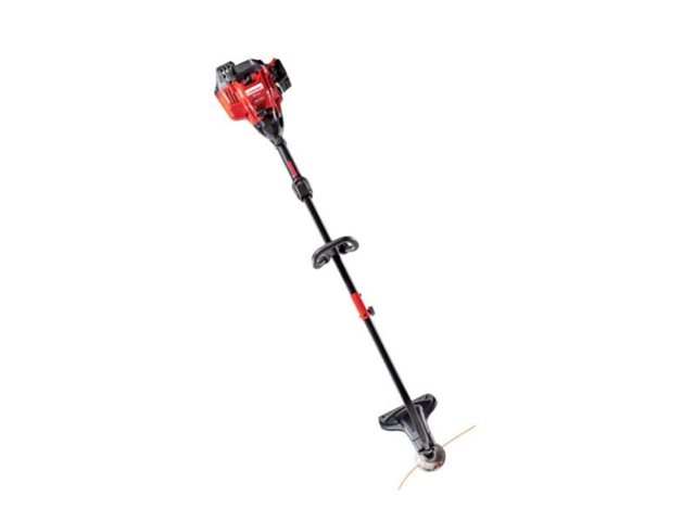 2022 Troy-Bilt String Trimmers TB25CH at McKinney Outdoor Superstore