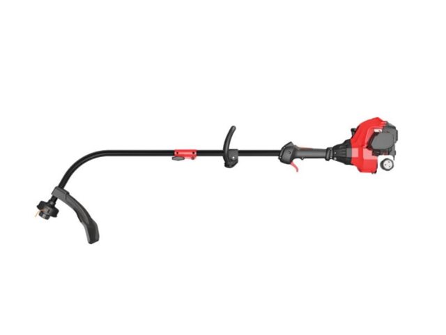 2022 Troy-Bilt String Trimmers TB22 at McKinney Outdoor Superstore