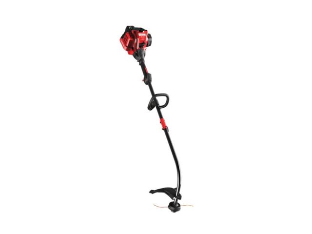 2022 Troy-Bilt String Trimmers TB22 at McKinney Outdoor Superstore