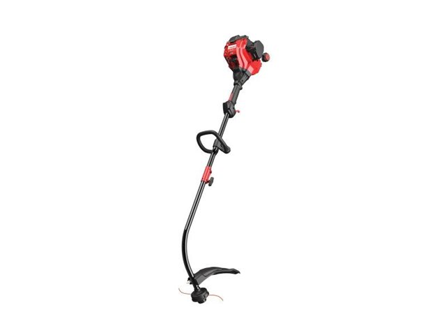 2022 Troy-Bilt String Trimmers TB22 at McKinney Outdoor Superstore