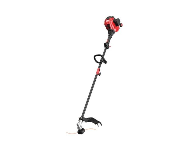 2022 Troy-Bilt String Trimmers TB252S at McKinney Outdoor Superstore