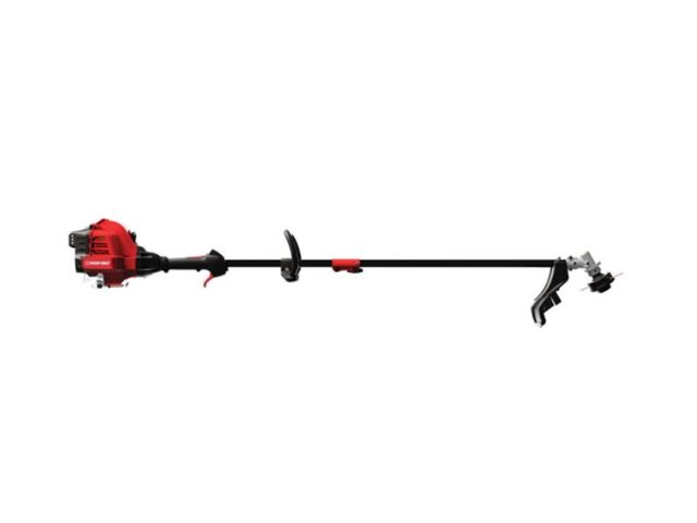 2022 Troy-Bilt String Trimmers TB252S at McKinney Outdoor Superstore