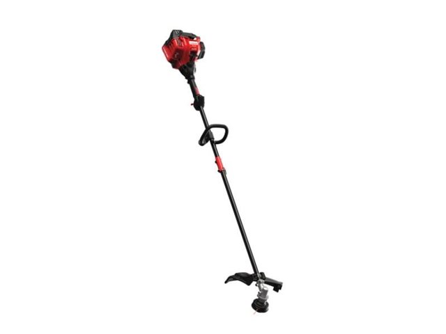 2022 Troy-Bilt String Trimmers TB252S at McKinney Outdoor Superstore