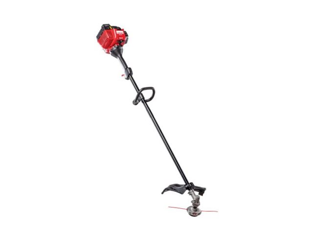 2022 Troy-Bilt String Trimmers TB25S at McKinney Outdoor Superstore