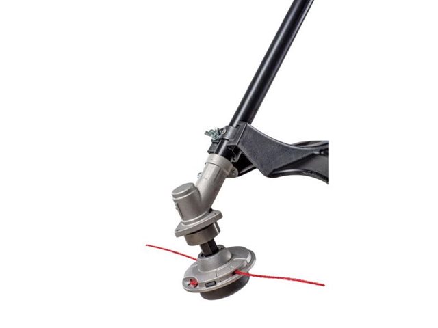 2022 Troy-Bilt String Trimmers TB25S at McKinney Outdoor Superstore