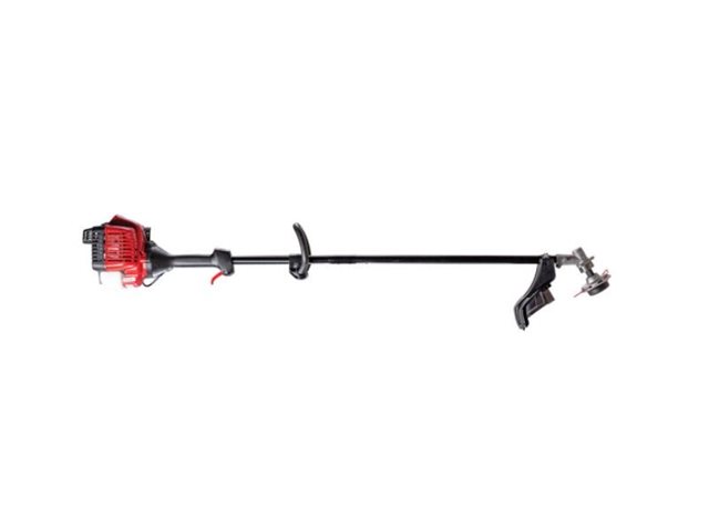 2022 Troy-Bilt String Trimmers TB25S at McKinney Outdoor Superstore