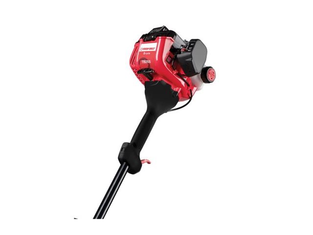 2022 Troy-Bilt String Trimmers TB25S at McKinney Outdoor Superstore