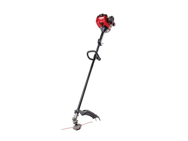 2022 Troy-Bilt String Trimmers TB25S at McKinney Outdoor Superstore