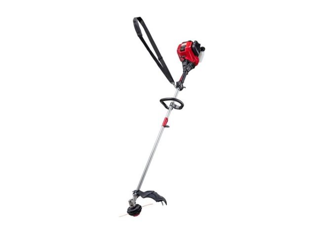 2022 Troy-Bilt String Trimmers TB304S at McKinney Outdoor Superstore