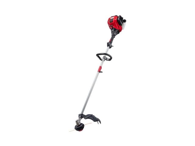 2022 Troy-Bilt String Trimmers TB304S at McKinney Outdoor Superstore