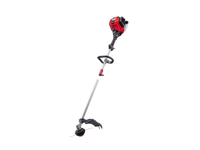 2022 Troy-Bilt String Trimmers TB304S at McKinney Outdoor Superstore