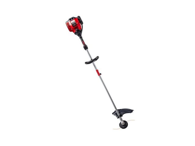 2022 Troy-Bilt String Trimmers TB304S at McKinney Outdoor Superstore