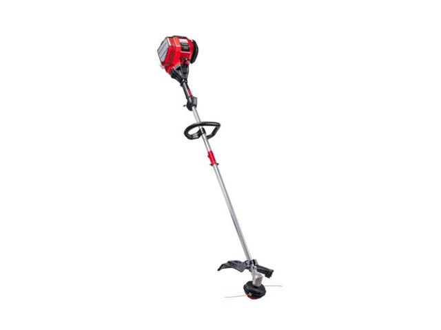 2022 Troy-Bilt String Trimmers TB304S at McKinney Outdoor Superstore