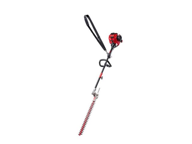 2022 Troy-Bilt String Trimmers TB25HT at McKinney Outdoor Superstore